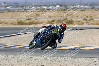 media/Jan-09-2022-SoCal Trackdays (Sun) [[2b1fec8404]]/Turn 11 (935am)/